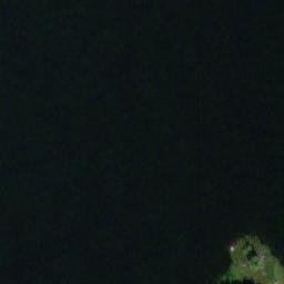 Satellite imagery of Pukaraisniemi, FI