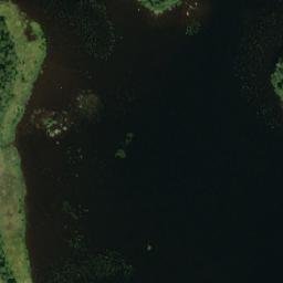 Satellite imagery of Lammasniemi, FI