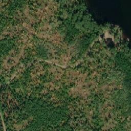 Satellite imagery of Saparoniemi, FI