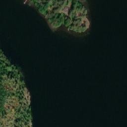Satellite imagery of Saparoniemi, FI