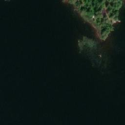 Satellite imagery of Saparoniemi, FI