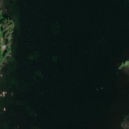 Satellite imagery of Kiviniemi, FI