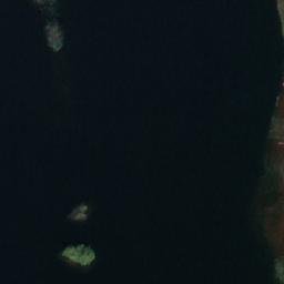 Satellite imagery of Suursyvänniemi, FI