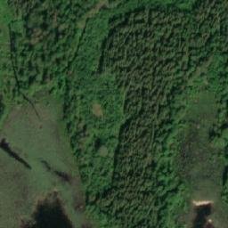Satellite imagery of Varpuniemi, FI