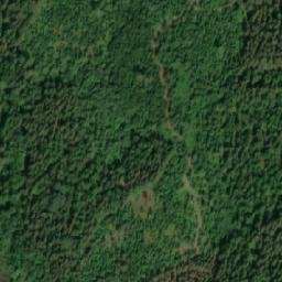 Satellite imagery of Varpuniemi, FI