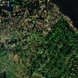 Satellite imagery of Harsunniemi, FI