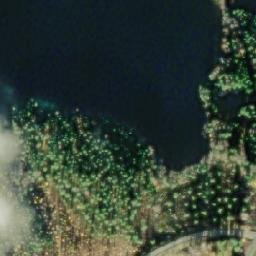 Satellite imagery of Koppelniemi, FI