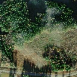 Satellite imagery of Koppelniemi, FI