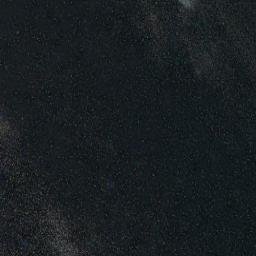 Satellite imagery of Sadinniemi, FI