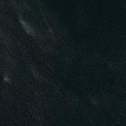 Satellite imagery of Sadinniemi, FI