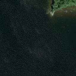 Satellite imagery of Sadinniemi, FI