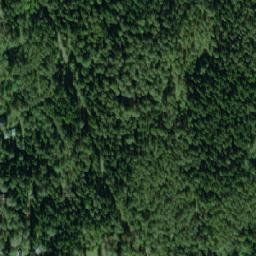Satellite imagery of Haukkaniemi, FI
