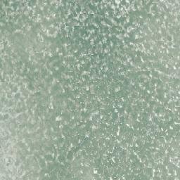 Satellite imagery of Varisniemi, FI