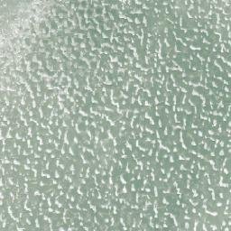 Satellite imagery of Varisniemi, FI