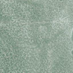 Satellite imagery of Syyniemi, FI