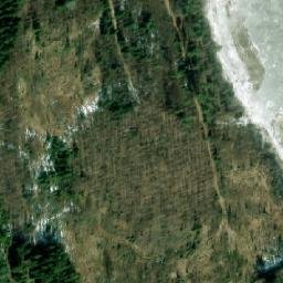 Satellite imagery of Hiekkaniemi, FI