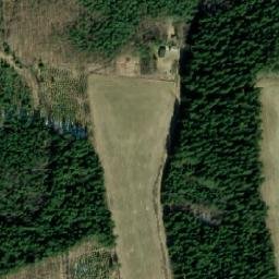 Satellite imagery of Lajunniemi, FI