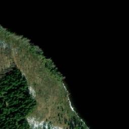 Satellite imagery of Vehmaistenniemi, FI