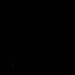 Satellite imagery of Vehmaistenniemi, FI