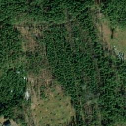 Satellite imagery of Mustaniemi, FI