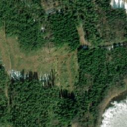 Satellite imagery of Mustaniemi, FI