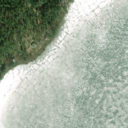 Satellite imagery of Vilkonharju, FI