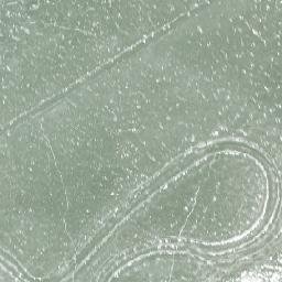 Satellite imagery of Simonniemi, FI