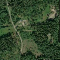 Satellite imagery of Mannikkaniemi, FI