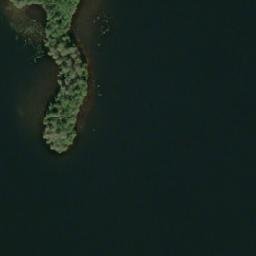 Satellite imagery of Mannikkaniemi, FI
