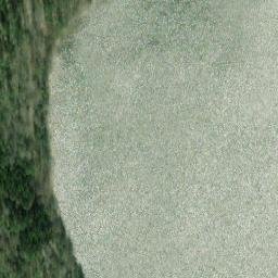 Satellite imagery of Ahoniemi, FI