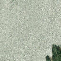 Satellite imagery of Ahoniemi, FI