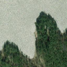 Satellite imagery of Ahoniemi, FI