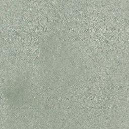 Satellite imagery of Marketanniemi, FI