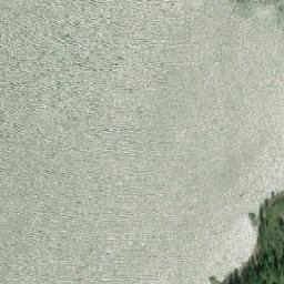 Satellite imagery of Marketanniemi, FI