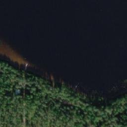 Satellite imagery of Myllyniemi, FI