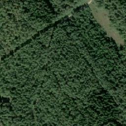 Satellite imagery of Haapaniemi, FI