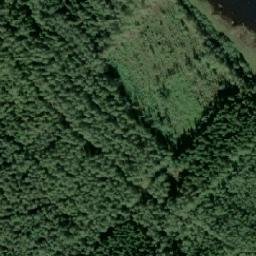 Satellite imagery of Haapaniemi, FI