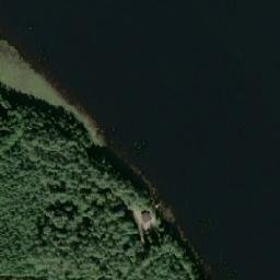 Satellite imagery of Haapaniemi, FI