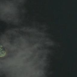 Satellite imagery of Huutoniemi, FI