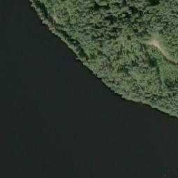 Satellite imagery of Huutoniemi, FI