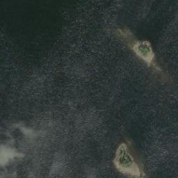 Satellite imagery of Lauttakallionniemi, FI