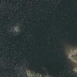 Satellite imagery of Lauttakallionniemi, FI