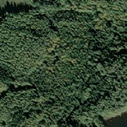 Satellite imagery of Heponiemi, FI