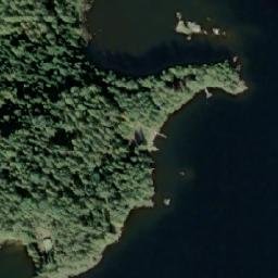 Satellite imagery of Heponiemi, FI