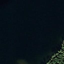 Satellite imagery of Haavikkoniemi, FI