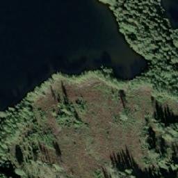 Satellite imagery of Haavikkoniemi, FI