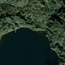 Satellite imagery of Siekaleenharju, FI