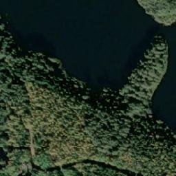Satellite imagery of Siekaleenharju, FI