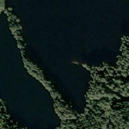 Satellite imagery of Siekaleenharju, FI