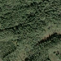 Satellite imagery of Repokivi, FI